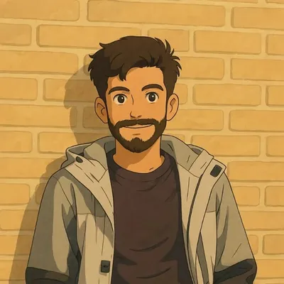 Gourav Sharma profile