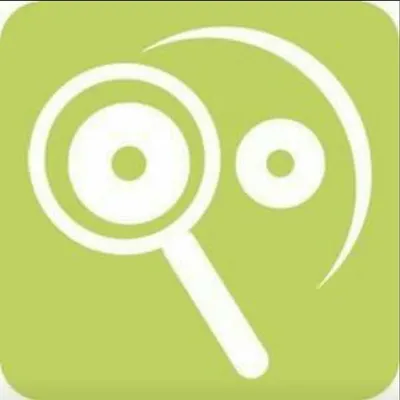 go2know profile