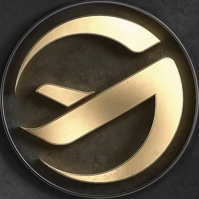 مهاجرت با GO2TR Instagram profile photo