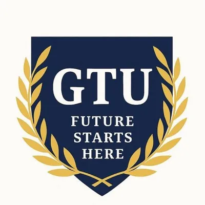 GTU - ОБРАЗОВАНИЕ ЗА РУБЕЖОМ profile
