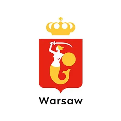 Go2Warsaw profile