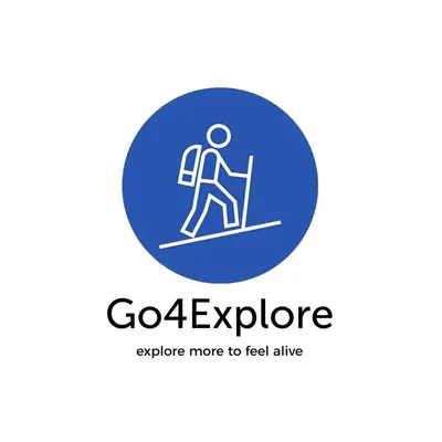 Go4Explore™ Travel Community profile