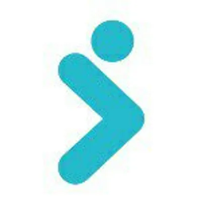 go4ski.com profile