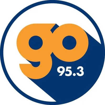 Go 95.3 profile