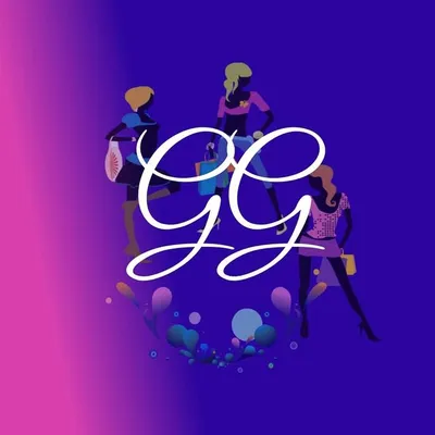 Go Gorgeous | Fashion Content profile