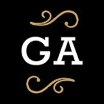 GoAntiques profile