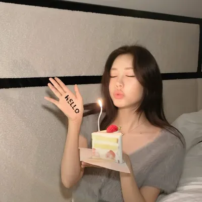 김고운, 오하이오후 대표🍃 profile
