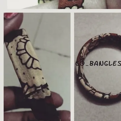 fashion jewellery profile