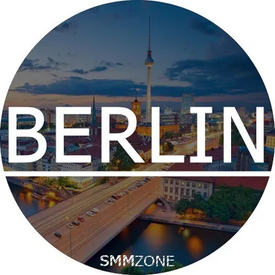 Berlin profile