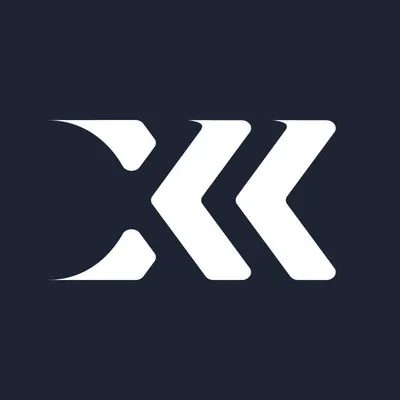 Exxentric profile