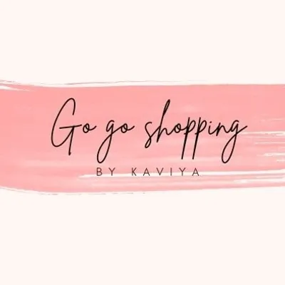 Go go shopping ™ profile