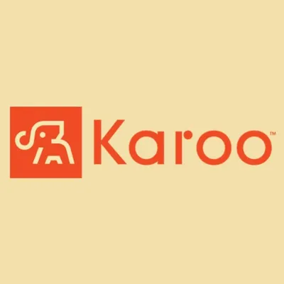 Karoo profile