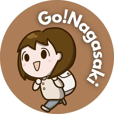 GO長崎\やどかりのお出かけ発信・佐賀・長崎/ profile