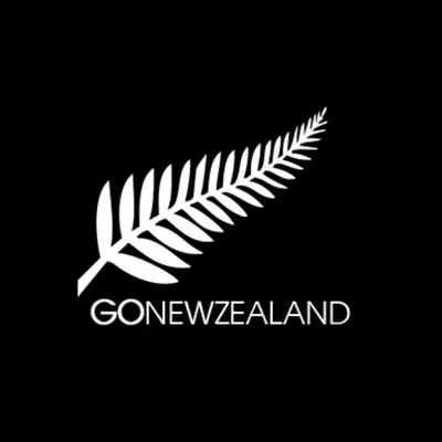 Go New Zealand | Travel Agent profile