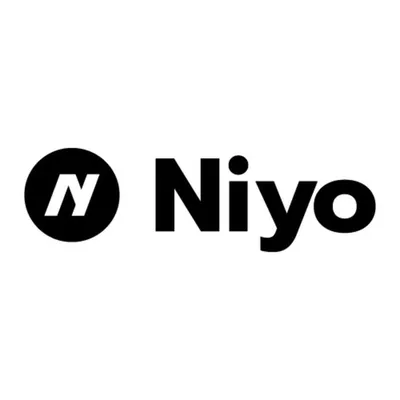 Niyo Solutions Inc. profile