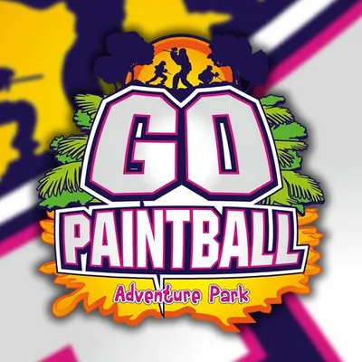 Go Paintball Adventure Park profile