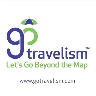 Go Travelism profile