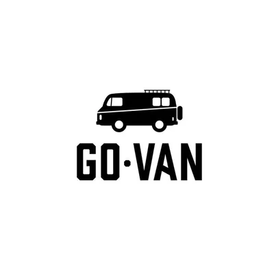 Live small, dream big! profile