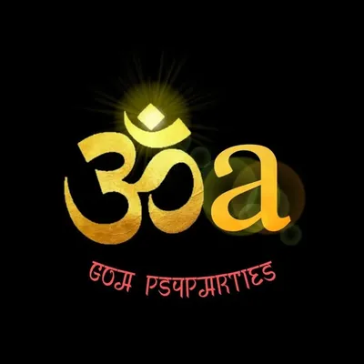 GOA Raves profile