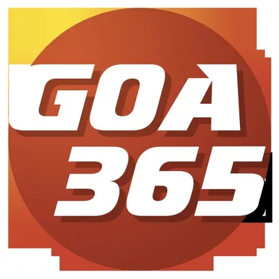 GOA365 TV profile