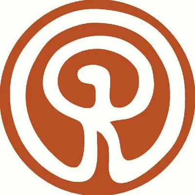 Goa Heritage Action Group profile