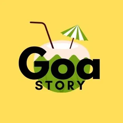 Goa story profile