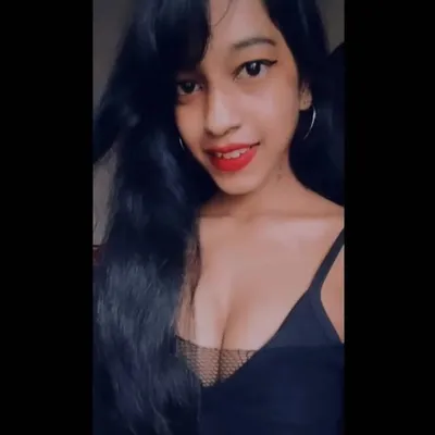 GOA Super Models ❤️ profile