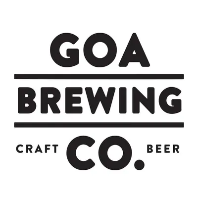 Goa Brewing Co. profile