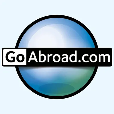 GoAbroad.com profile