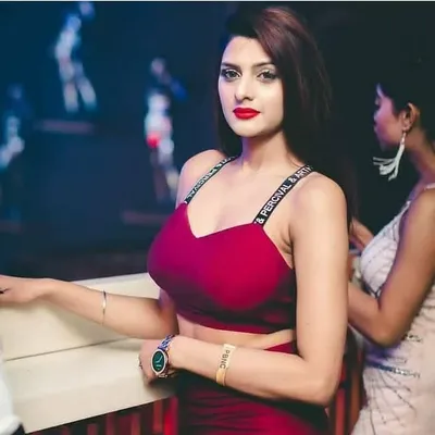 Goa To Dubai profile