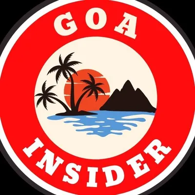 𝘎OA iNSiDER ☮️♑ profile