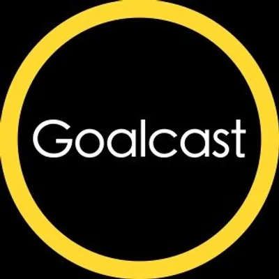 Goalcast | Motivation | Inspiration