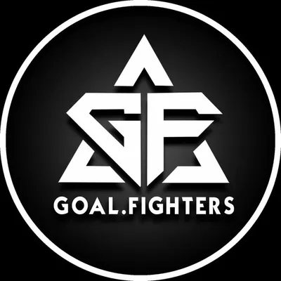 NFT ๐ฐ Goal Fighters ๐ profile