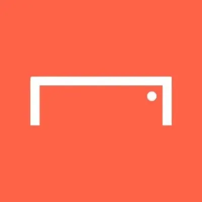 GOAL India profile