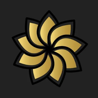 Goaled profile