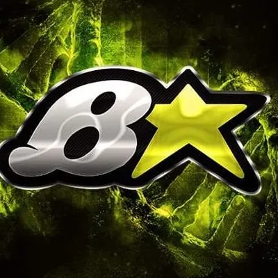 Brian's Custom Sports profile
