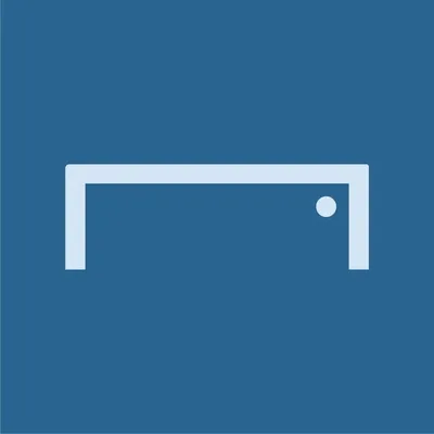 GOAL Italia profile