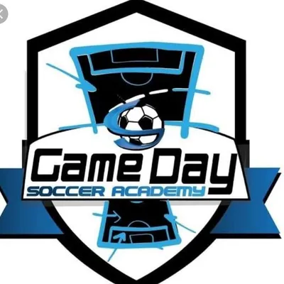 Game Day Soccer Academy profile
