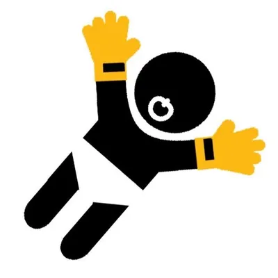 GoalkeepersBorn profile