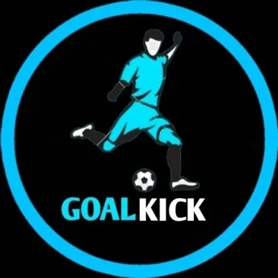GOALKICK WORLD profile
