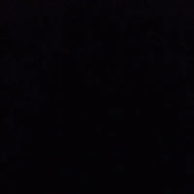 dance goals profile