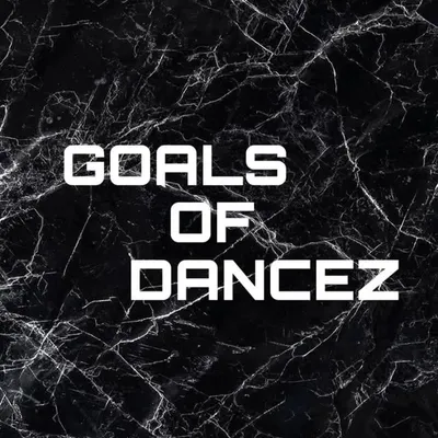 ๐ฅ Goals Of Dancez ๐ฅ profile
