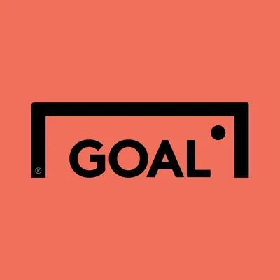 GOAL Thailand profile