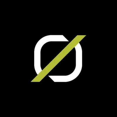 GOAL ZERO profile