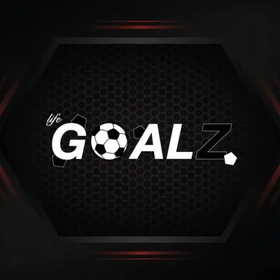 GOALZ profile