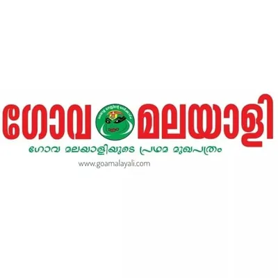 Goa Malayali News profile