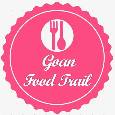 Goan Food Trail ๐ profile