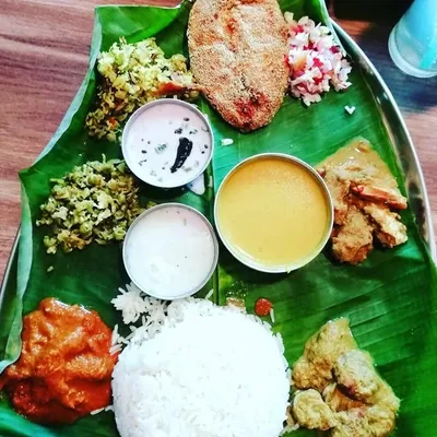Goan Cravings profile