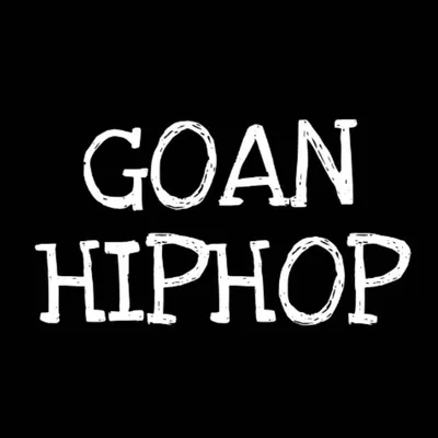 Goan Rap profile