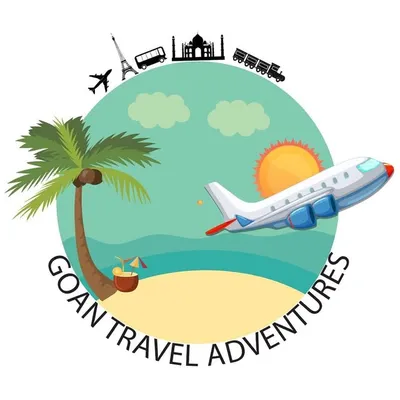 GOAN TRAVEL ADVENTURES profile
